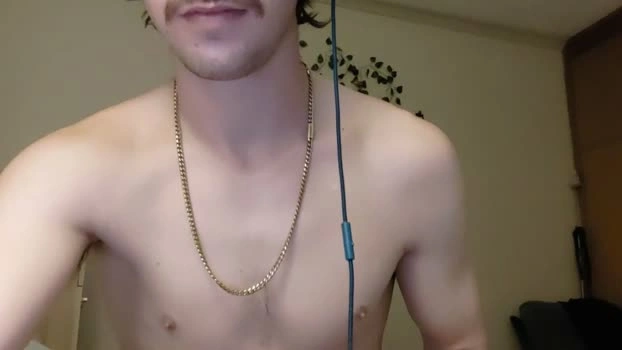 ilovets10 19-10-2026 Male suck suckcock Video