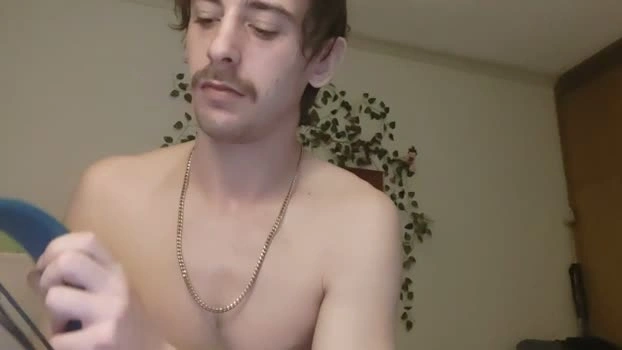 ilovets10 19-10-2026 Male Naked Show Video