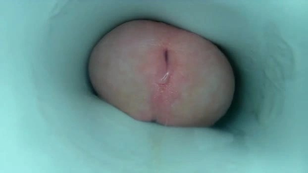 jeffrodgerschaturbat 18-10-2026 Male jerkoff wank Video