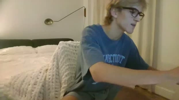 littlepickle2027 18-10-2026 Male spanking horny Video