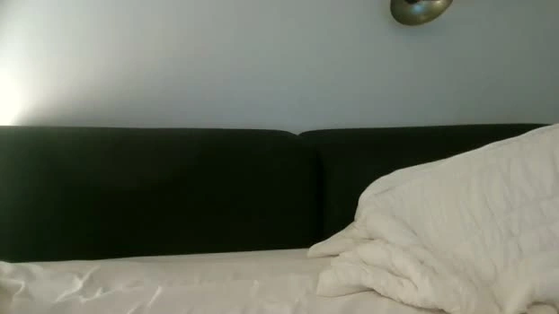 littlepickle2027 18-10-2026 Male squirt strip Video