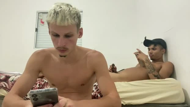 lukedesp 18-10-2026 Male bigcock Ass Video