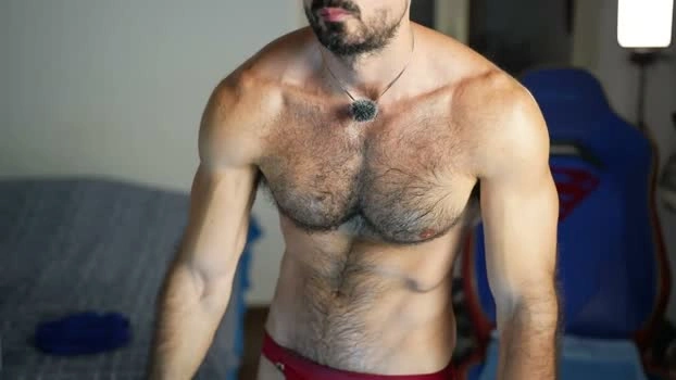 madmax20x 18-10-2026 Male lick hard Video