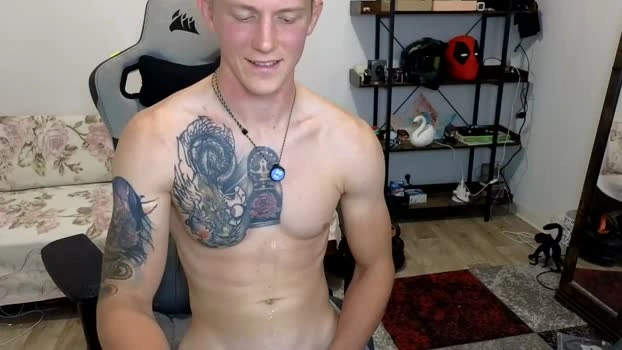 mark_shturman 19-10-2026 Male juicy bigdick Video