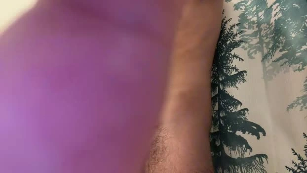 mattcock_4u 18-10-2026 Male jerking Video Video