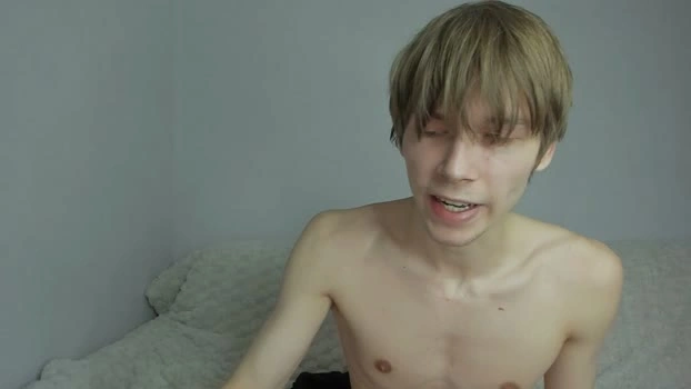 mr_makentoshi 18-10-2026 Male suck XXX Video