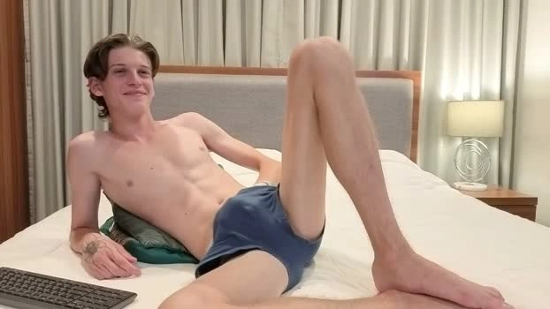 nickwoooster 18-10-2026 Male deepthroat dirty Video