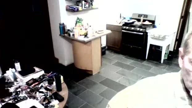 nude_hiker1 18-10-2026 Male Pretty yummy Video