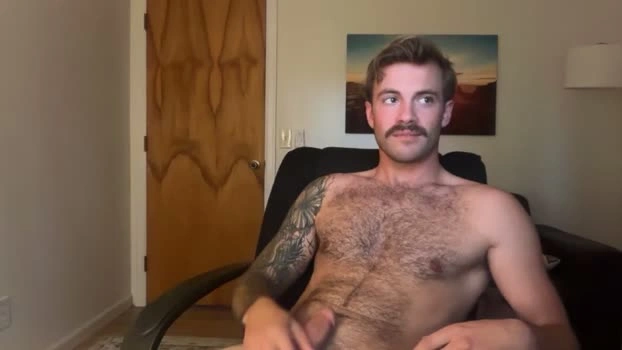 rguy114 18-10-2026 Male beautiful fuckhard Video