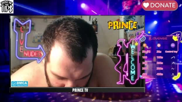 sexymacho7793 19-10-2026 Male jerking jerkoff Video