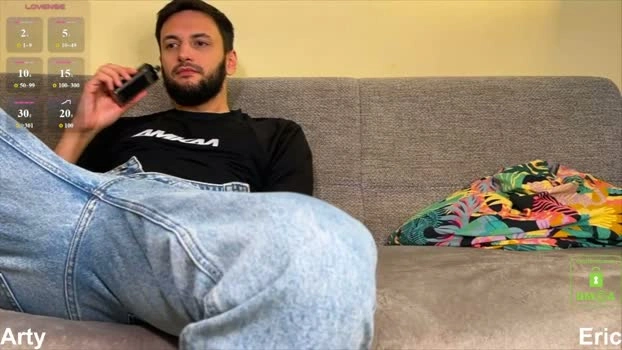 slimvers 18-10-2026 Male naked sweet Video