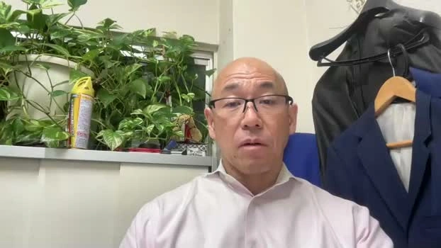 tetsuyasan 19-10-2026 Male hardcock naked Video