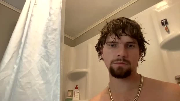 treeman817 18-10-2026 Male show sexymale Video
