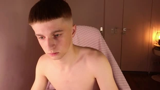 ashercolee 20-10-2026 Male prettyface fuckhard Video
