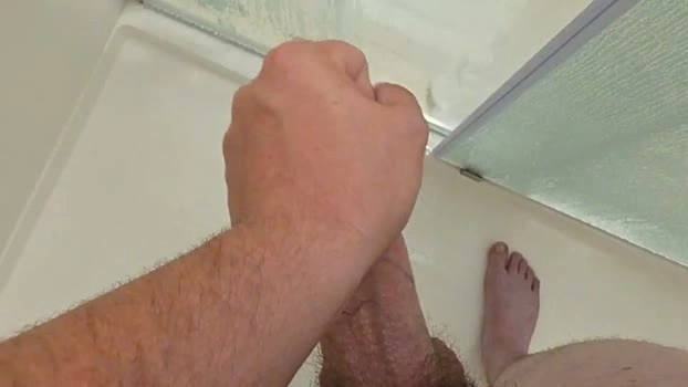 bigdick425283 20-10-2026 Male moan Topless Video