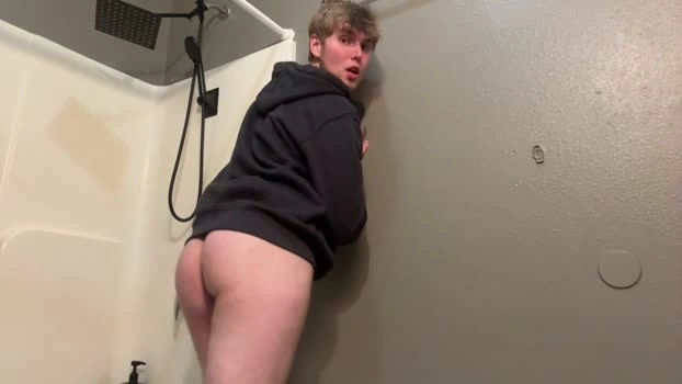 bigskinnyboyshh 20-10-2026 Male skinny Cam Video