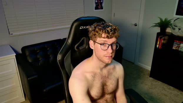 blueeyedtallguy 20-10-2026 Male sexyfeet fuckass Video