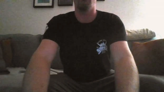 cdfordays 20-10-2026 Male wank hard Video