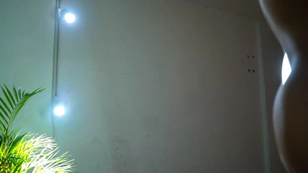 deus_belli 20-10-2026 Male ass hard Video