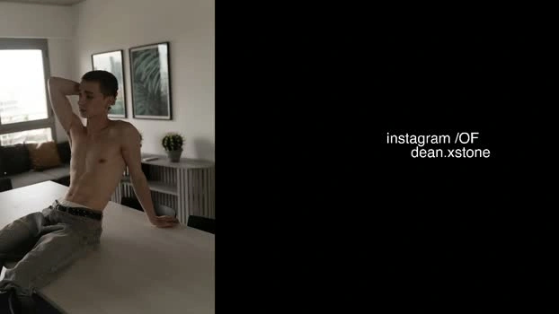 face_cum_shooter 20-10-2026 Male wank hardcock Video