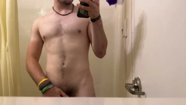 foryouonly1835 20-10-2026 Male suckcock orgasm Video