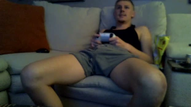 gh0stb0y444 20-10-2026 Male Recorded sex Video
