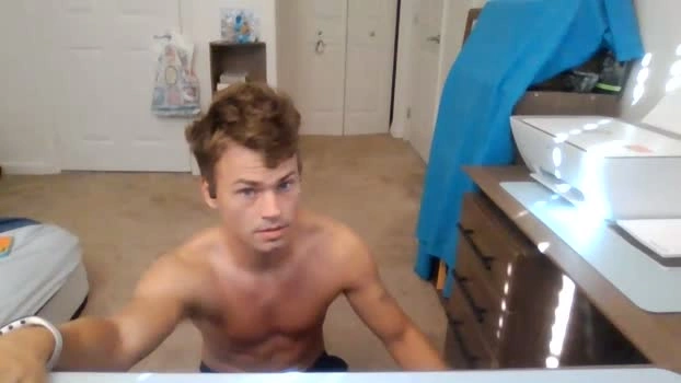 govle 19-10-2026 Male horny hardcore Video
