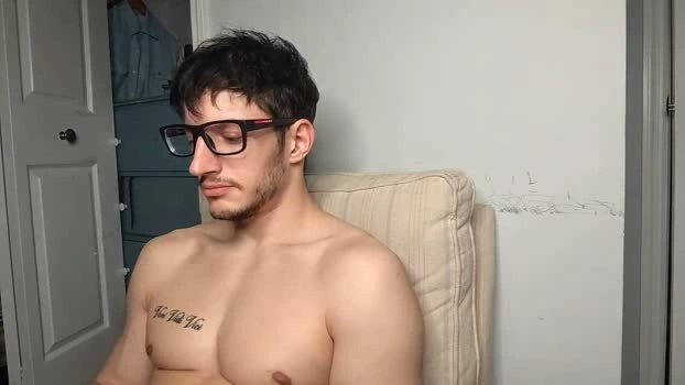 hardselfone 20-10-2026 Male suckshow bigload Video