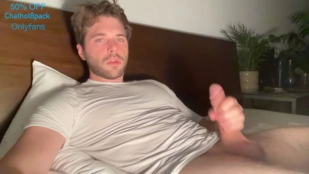 hot8pack01 20-10-2026 Male strip harddick Video