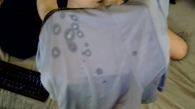 hungboynj 20-10-2026 Male big fuckme Video