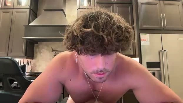 hungkingg22 20-10-2026 Male bigdick Topless Video