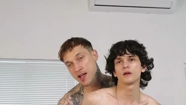 jaycex_69 20-10-2026 Male naked Show Video