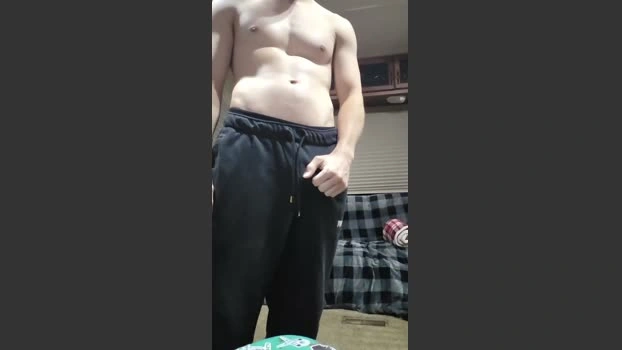 jonathon__7731 20-10-2026 Male suckcock kink Video