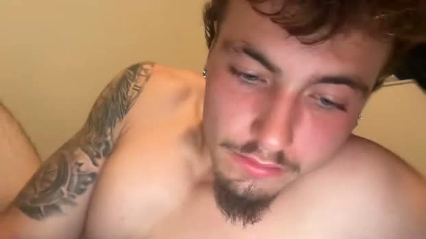 kevinrod0801 20-10-2026 Male skinny squirt Video