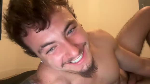 kevinrod0801 20-10-2026 Male prettyface sexymale Video