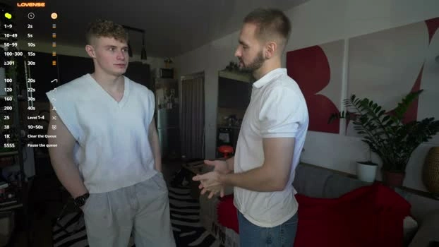 kurt_hanssen 20-10-2026 Male toys twink Video