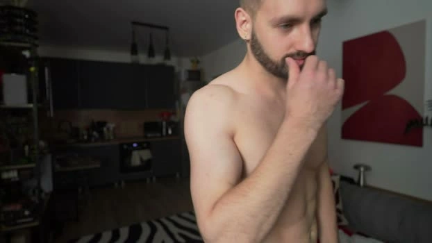 kurt_hanssen 20-10-2026 Male Recorded bicurious Video