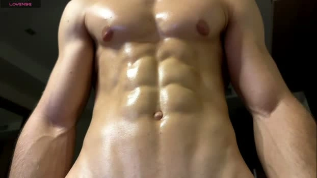 lilyloove1 19-10-2026 Male bigdick hot Video