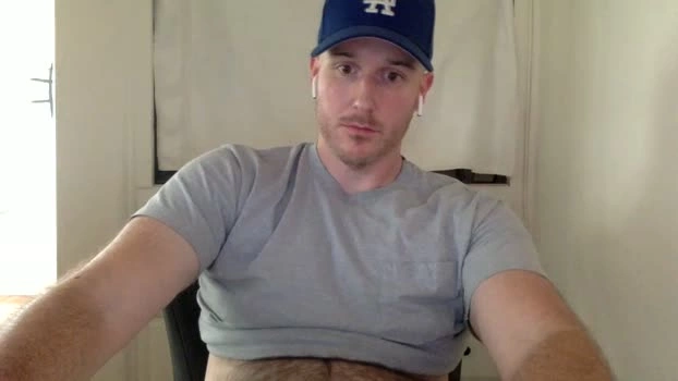 lolwhatwut 20-10-2026 Male harddick twink Video