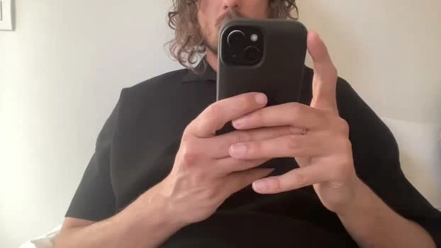 m9734 19-10-2026 Male dirty deep Video