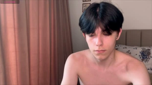 masonsilver_ 20-10-2026 Male juicy Gay Video