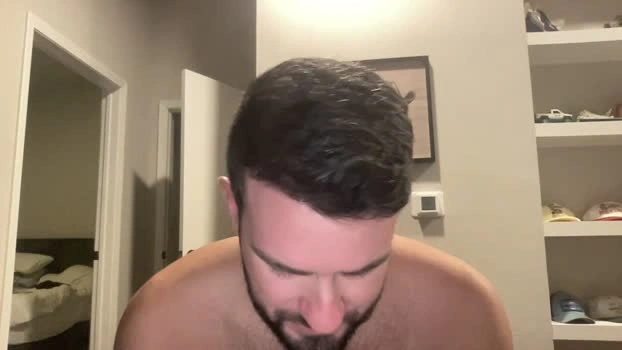 mathewfarmer22 20-10-2026 Male suckcock sex Video