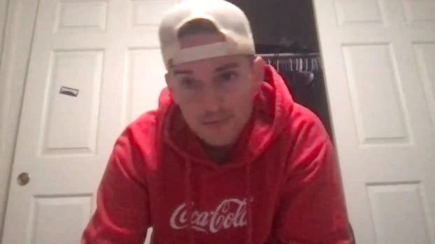 natetheexplorer 20-10-2026 Male bigass show Video
