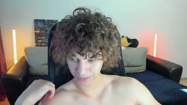 ostin_meoww 20-10-2026 Male toy ass Video