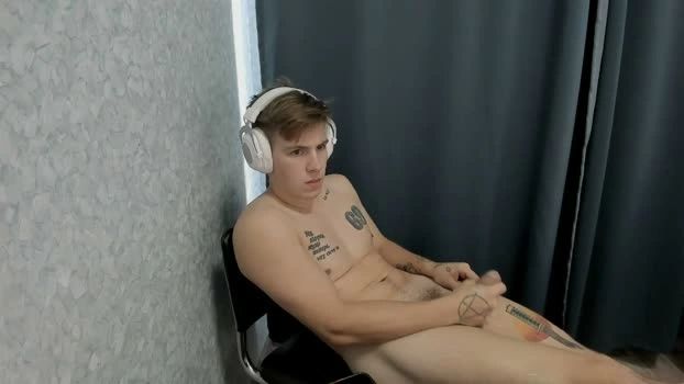 ray_hill 20-10-2026 Male fuck Video Video