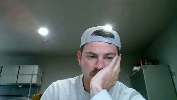 rickcharles25 19-10-2026 Male deepthroat oral Video