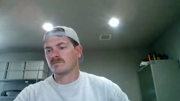 rickcharles25 19-10-2026 Male jerkoff beauty Video
