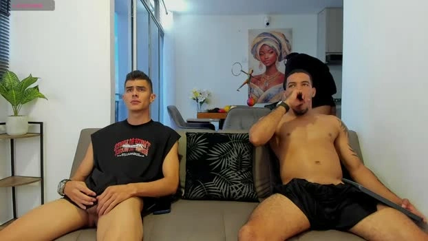 straight__friends 20-10-2026 Male ass Video Video