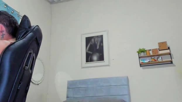 theinderhoot 20-10-2026 Male love fuckface Video
