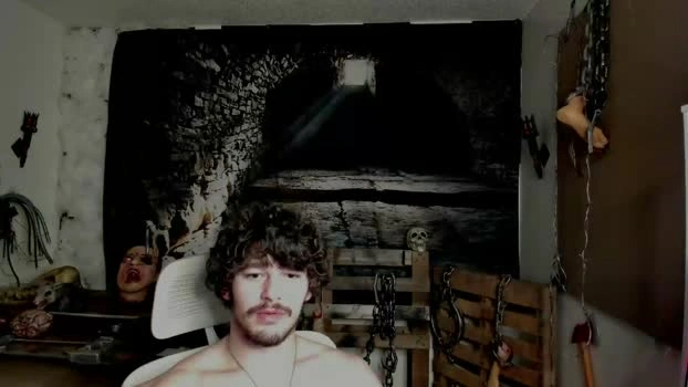 thejohnnystone 20-10-2026 Male suck natural Video